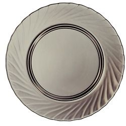 OCEAN ECLIPSE Dessert plate 20cm L5080